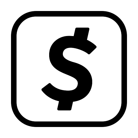 pay