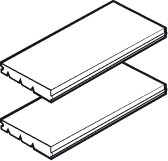catalog