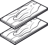 catalog