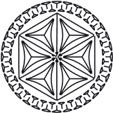 catalog